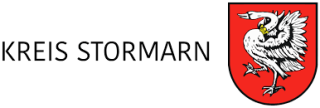 stormarn
