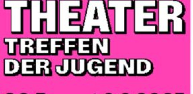 theater der jugend