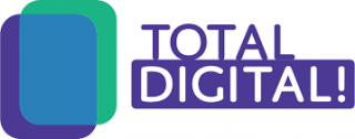 total digital