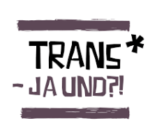 trans