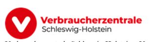 verbraucherzentrale