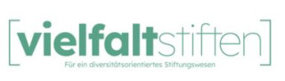 vielfalt stiften