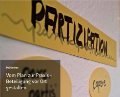vpm plan zur praxis