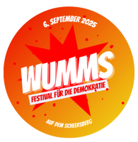 wumms