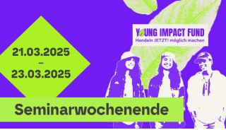 young impact fund