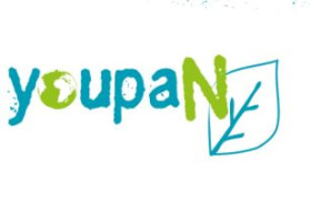 youpan